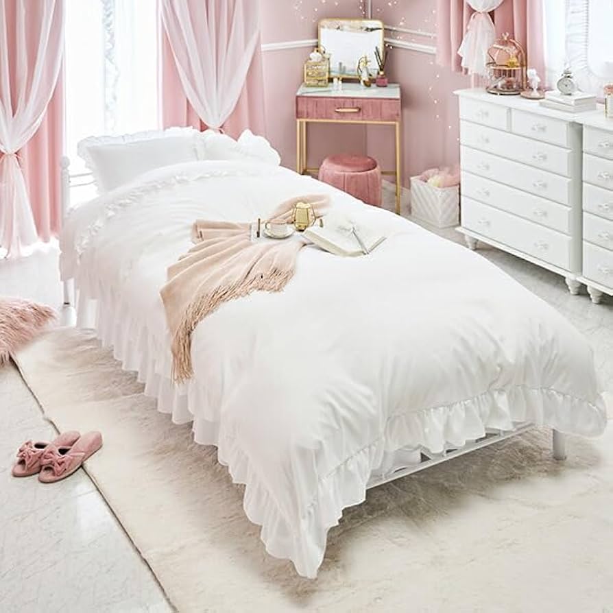 毛布、カバーセット　ロマンティックプリンセス 寝具｜かわいいお姫様系インテリア家具・雑貨の通販｜ロマプリ